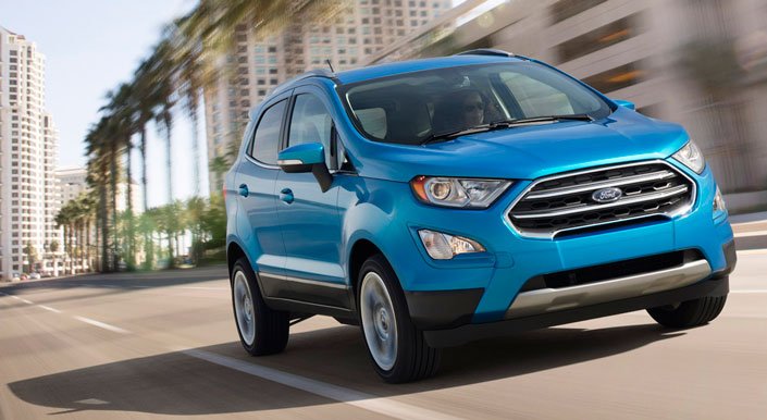 nueva-ford-ecosport-2017-01